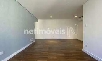 Imagem 3: Locação Apartamento 3 quartos Itaim Bibi São Paulo