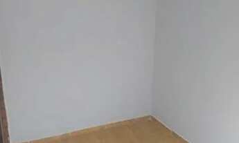 Imagem 7: Apartamento com 2 Quartos para venda por R$ 160.000 ou Alugar por R$ 1.500,00 + taxas - Pr