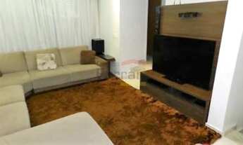 Imagem 5: Viver e se encantar!!!TRAGA SUA PROPOSTA