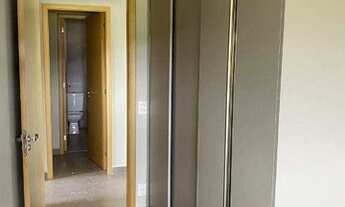 Imagem 6: Apartamento com 3 dormitórios, 118 m² - venda por R$ 1.100.000,00 ou aluguel por R$ 5.810