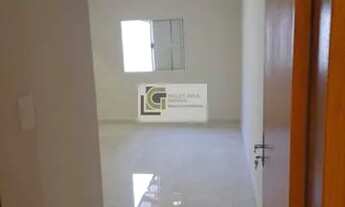 Imagem 4: SI- CASA NOVA/ 175m² TERRENO/ SUÍTE COM CLOSET/ ACABAMENTO EXCELENTE