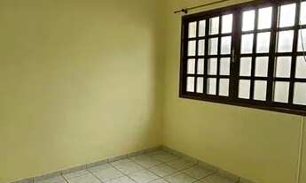 Imagem 4: Casa para locação em condomínio Fechado em Nova Parnamirim