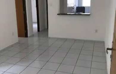 Imagem 5: Condomínio Village do Bosque 6