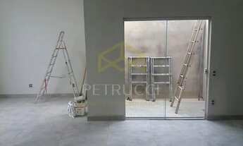 Imagem 4: Casa - Roncáglia - Valinhos