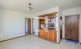 Imagem 4: Apartamento para Aluguel - Dom Bosco, 2 Quartos, 58 m2