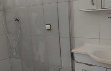 Imagem 4: Apartamento para venda possui 57 metros quadrados com 2 quartos