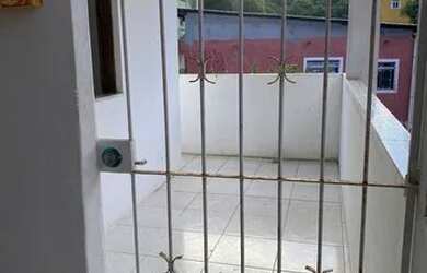 Imagem 2: Kitnet para estudantes na Av Garibaldi