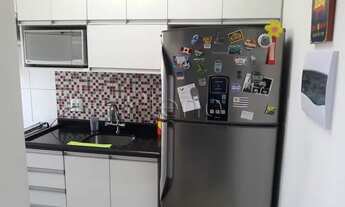 Imagem 3: Venda Apartamento com 2 dormitórios