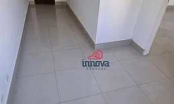 Imagem 4: Sala, 43 m² - venda por R$ 230.000,00 ou aluguel por R$ 1.670,00/mês - Centro - Guarulhos