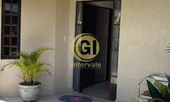 Imagem 6: Casa para aluguel tem 338 metros quadrados com 4 quartos em Jardim Colônia - Jacareí - SP