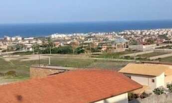 Imagem 5: Apartamento com 2 quartos no Portal das Dunas - AP40169