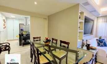 Imagem 5: Apartamento para venda tem 151 metros quadrados com 4 quartos em Lagoa - Rio de Janeiro