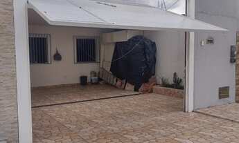 Imagem 2: 96 Casa a venda no bairro Conceição! Aceita prosperidade, pode ser financiada