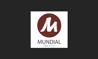 Imagem 2: Apartamento (tipo - padrao) 2 dormitórios/suite, portaria 24 horas, lazer, espaço gourmet