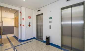 Imagem 3: Oferecemos uma excelente oportunidade de investimento no bairro Morumbi, com um conjunto c