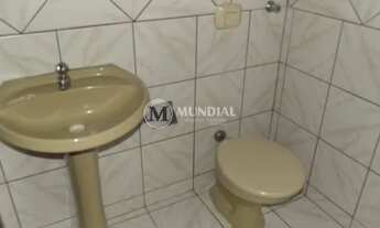 Imagem 5: LOCAÇÃO ANUAL NA QUADRA DO MAR