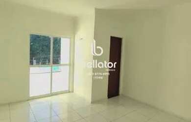 Imagem 7: Casa duplex 3 quartos - Bairro passaré - RPP114C