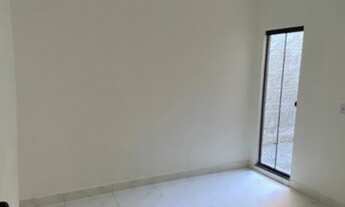 Imagem 5: CASA NA CREMAÇÃO