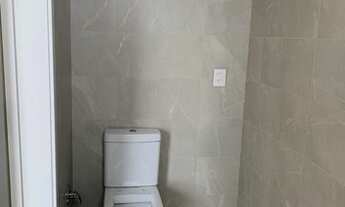 Imagem 2: Balneário Camboriú - Apartamento Padrão - Centro