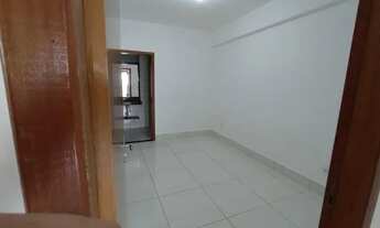 Imagem 6: Alugo apartamento 3 quartos vicente pires rua 04