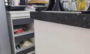 Imagem 4: Apartamento para aluguel em Teresina