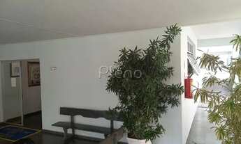 Imagem 6: Venda Apartamento com 2 dormitórios