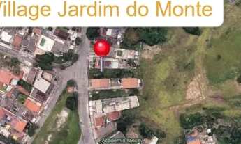 Imagem 4: Casa com RGI - Aceito Carta de Crédito