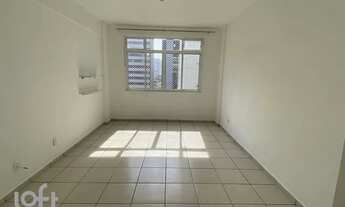 Imagem 1: SãO PAULO - Apartamento Padrão - Jardim Paulista