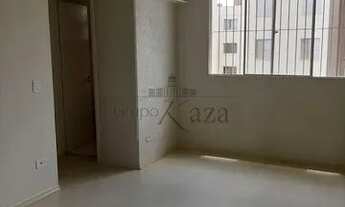 Imagem 6: Apartamento no Jardim América com 2 Dormitórios - Alugado Ideal para Investidor!