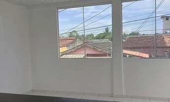 Imagem 6: Alugo Apartamento Bairro Açaí