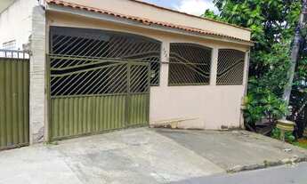 Imagem 3: Casa em Cariacica - 2 quartos