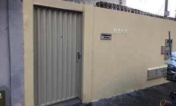 Imagem: Aluga-se Excelente Kitinete - Rua 228