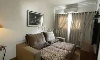 Imagem 5: Venda Casa com 2 dormitórios