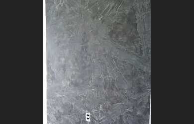 Imagem 4: Apartamento condomínio clube R$900,00