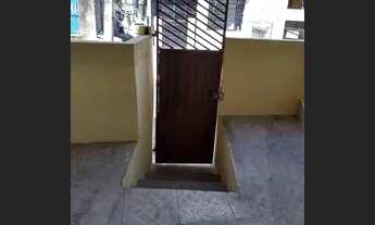 Imagem 7: Aluga-se 01 Kitnet somente para solteiros, casados sem filhos ou pet!!!