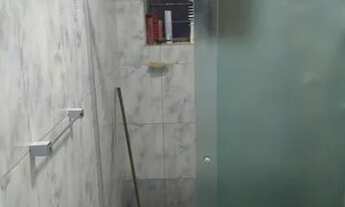 Imagem 5: VENDE-SE CASA Casa com 2 dormitórios