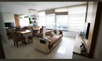 Imagem 2: Apartamento para Aluguel - Flamengo, 2 Quartos, 110 m2