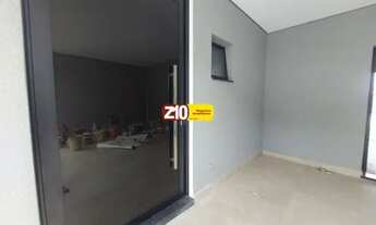 Imagem 6: Z10 IMOVEIS Casa com 4 dormitórios