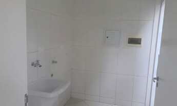 Imagem 5: Sobrado novo Xaxim