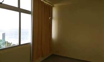 Imagem 7: Kitinete Edificio California na Av Boa Viagem por 1000,00