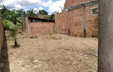 Imagem 6: _Casa com 2 suíte e terreno 9x26 /Água claras