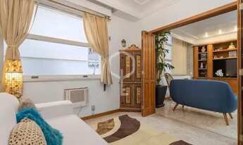 Imagem 6: Apartamento em Ipanema - Rio de Janeiro, RJ