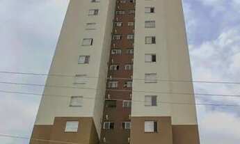 Imagem 5: Apartamento à venda em Tucuruvi com 64 m², 3 quartos, 1 suíte, 1 vaga