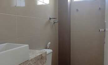 Imagem 7: Padre Luís Lemper - Farolândia