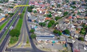 Imagem 6: Predio para Venda - 2551.24m², 0 dormitórios, Campina