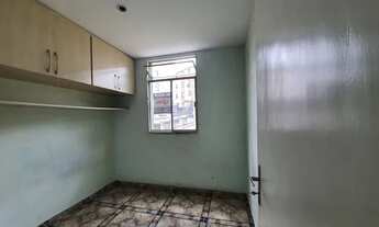 Imagem 7: Apartamento com 2 dormitórios para alugar em Contagem