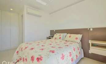 Imagem 7: Apartamento à venda em Sao Paulo