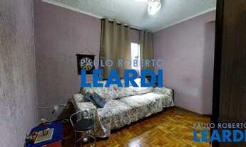 Imagem: APARTAMENTO - LIBERDADE - SP