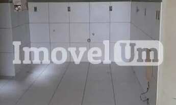 Imagem 2: Recreio dos Bandeirantes