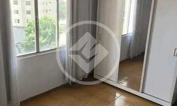 Imagem 4: Apartamento 1 Quartos - Setor Central codigo: 31402